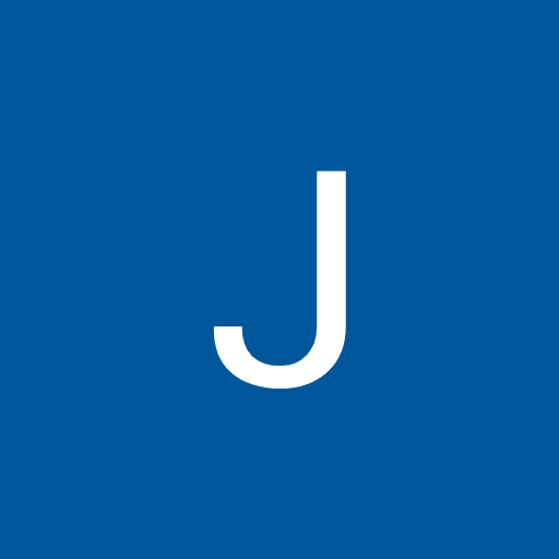 Profile picture of a client called Jesus