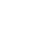 ongoing-support-happyicon